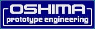 OSHIMA prototype engineering